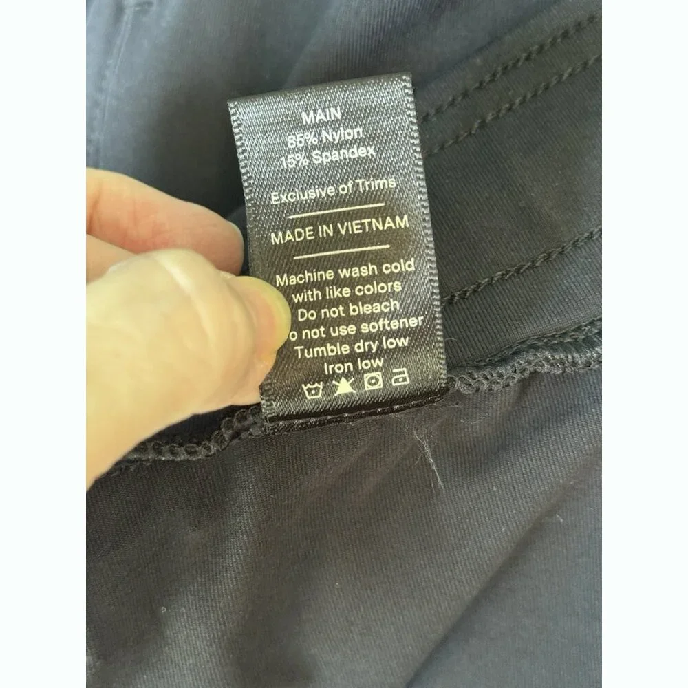 Public Rec •style sweatpants